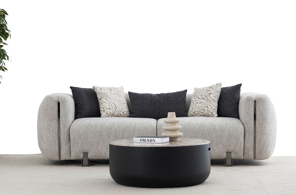 SAKAOGLU-DIAMOND-16 DIAMOND - Görsel 1