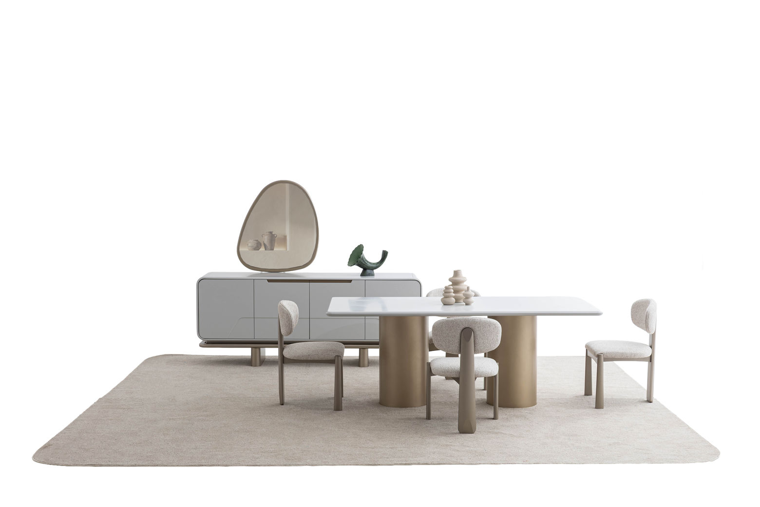 SAKAOGLU-ANGEL-YEMEK (16) ANGEL - Görsel 1