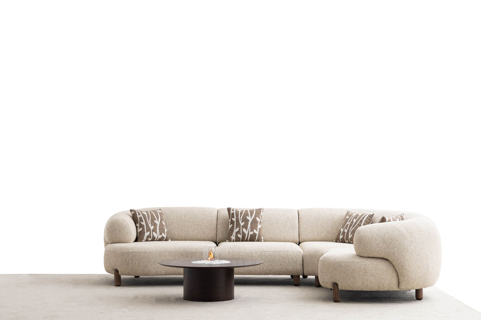 SAKAOGLU-OPUS (10) OPUS - Görsel 1